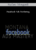 Stefano Montana – Facebook Ads Marketing