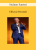 Stefano Santori – Efficacia Personale
