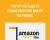 Step-By-Step Guide To Picking Your First Amazon FBA Product – John Campbell and Erik Rogne