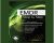Step by Step – EMDR