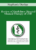 Stephanie Dunlap – Review of Guidelines Directed Medical Therapy of CHF