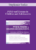 Stephanie Sarkis – PTSD and Trauma in Children and Adolescents: Assessment and Effective Treatment