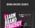 Brand Masters Secrets – Stephen Houraghan