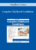 Stephen Jones – Complex Childhood Conditions: 101 Strategies for Healthcare Professionals