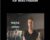 H3P Arms Program – Steve Cook