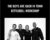 The Boys Are Back in Town Kettlebell Workshop – Steve Cotter, Nate Morrison, Steve Maxwell and Mike Mahler