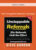 Steve Gordon – The Unstoppable Referrals Launchpad