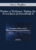 Steve Hughes – Flashes of Brilliance: Putting the Power Back in PowerPoint ®