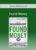 Steve Wilkinghoff – Found Money