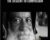 The Descent To Compassion – Steve Wright