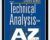 Technical Analysis From A To Z – Steven Achelis