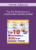 Steven Atkinson – Top Ten Medications to Avoid in the Geriatric Patient