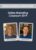 Steven Clayton & Aidan Booth – Online Marketing Classroom 2019