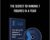 The Secret To Making 7 Figures In A Year – Steven Dux