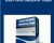 Sticky Profit Builder WP Plugin – Anton Nadilo and Garish Wasil