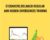 Stochastic,RSI,MACD Regular and Hidden Divergences Trading – Bozhidar Bozhidarov