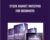 Stock Market Investing For Beginners – Chad Tennant