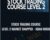 Stock Trading Course Level 2 Market Snapper – Piranha Profits – Adam Khoo
