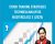 Stock Trading Strategies Technical Analysis MasterClass 2 (2020) – Jyoti Bansal