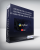 Stone River eLearning – Become a Professional Python Programmer Bundle