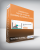 Stone River eLearning – Learn iPython: The Full Python IDE (eLearning Technology Courses)