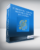Stone River eLearning – Machine Learning with Python (eLearning Technology Courses)
