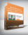 Stone River eLearning – Web Scraping In Python: Master The Fundamentals(Max) (eLearning Technology Courses)