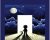 Story Control – Joseph Riggio and Jamie Smart