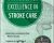 Strategies for Excellence in Stroke Care – Cedric McKoy