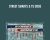 Street Smarts and TS Code – Larry Connors and Linda Bradford Rashcke