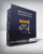 Stuart, Robert & Pete – Betfair Scalper Trading Course