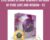Love Bomb Ultima: Generate an Aura of Pure Love and Wisdom-v2 – Subliminal Club