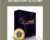 Sex Mastery X2 Ultima – Subliminal Club