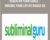 Reach AM Your Goals-Writing Your Life by Riggio GB – Subliminal Guru