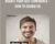 Rocket Your Self-Confidence-How to Charm GB – Subliminal Guru