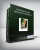 Subliminal Shop – Awakener Version 1.0