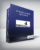 Subliminal Shop Mega Pack