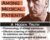 Substance Abuse Among Medical Patients: A Hidden Truth – JeanAnne Johnson Talbert