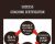 Success Coaching Certification – Michael Bolduc