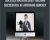 Success Masterclass-Become Successful At Anything Quickly – Leon Chaudhari