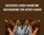 Successful Music Marketing and Branding for Artists/Bands – Ivan Valles