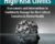 Suicidal and High-Risk Clients…- Paul Brasler and Sally Spencer – Thomas