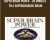 Super Brain Power-28 Minutes to A Supercharged Brain – Dane Spotts