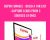 Super Funnels-Build A 10K List – Capture Leads From 3 Sources At Once