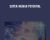 Super-Human Potential – Ben Stewart