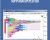 SupperiaTapePlotter – TapePlotter