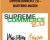 SupremeCommerce 2.0 – Mastering Amazon