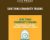 Sure Thing Commodity Trading – Larry Williams