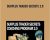 Surplus Trader Secrets 2.0 – Matt Goldberg