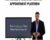 Survay by Chad Nicely -The Worlds Greatest Survey + Appointment Platform – Chad Nicely